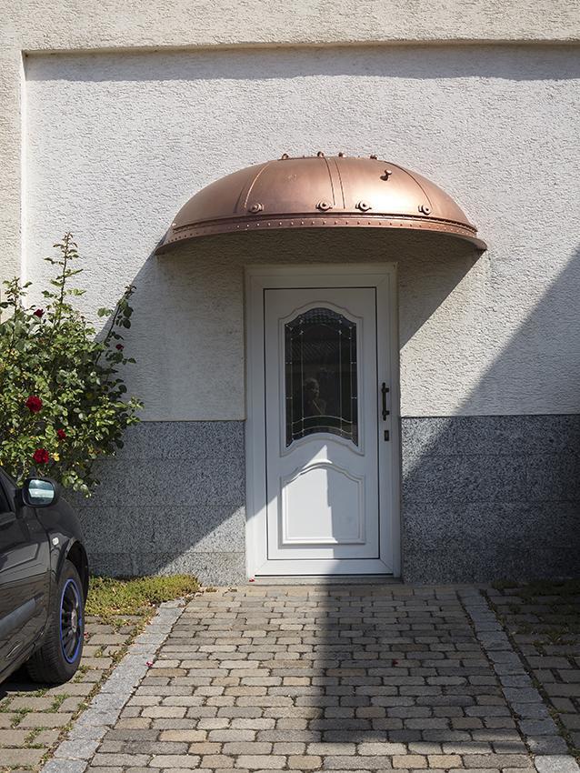 Gasthof Hirschenbraeu Michel Rauhenebrach Экстерьер фото